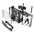 Antec Cannon. (20)