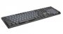 Logitech MX: 2 flache, mechanische Tastaturen zur neuen ergonomischen Maus (2)