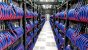 Frontier Supercomputer erreicht mit AMD-Technik über 1 Exaflops (1)