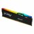 Fury Beast: Kingstons Rekord-DDR5-RAM jetzt auch mit RGB.