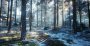 Lightyears from Home: Beeindruckende Szenen dank Unreal Engine 5 (1)