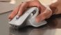 Logitech: Leaks - MX Master 3S und MX Mechanical (2)
