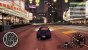 Need for Speed: Underground 2 - Remake auf Basis der Unreal Engine 4 (1)