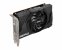 MSI RX 6400 Aero ITX