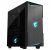 Gigabyte Aorus Stealth