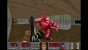 Auf Platz 5: Doom von 1993 bekommt satte 32,4 Prozent aller Stimmen