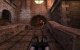 Auf Platz 7: Quake von 1996 mit 24,8 Prozent der Stimmen