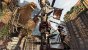 <strong>Tomb Raider 11 (2018):</strong> Der Entwicklerwechsel zu Eidos Montreal zeigt sich auch in der Bewertung wieder. Der elfte Teil ist grundsolide, aber auch nicht mehr. Technisch erfreulich, sind es vorwiegend wieder die Geschichte und deren Ausführung, die Potenzial hat. Komplexere Rätsel und Geschicklichkeitseinlagen wanden weitestgehend in optionale Gräber.