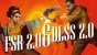 AMD FSR 2 vs. Nvidia DLSS 2: Upscaling mit KI sieht fast immer besser aus (1)
