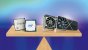 Ein Leaker twitterte über die Release-Zeiträume zu kommenden Hardware-Neuheiten aus dem CPU- und GPU-Segment. Der September erscheint dabei als zentral.