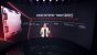 <strong>Ryzen 7000: AMD mit Details zu Kernen, Cache, RDNA 2 und Release</strong>&nbsp; (3)