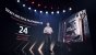 <strong>Ryzen 7000: AMD mit Details zu Kernen, Cache, RDNA 2 und Release</strong>&nbsp; (4)