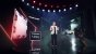 <strong>Ryzen 7000: AMD mit Details zu Kernen, Cache, RDNA 2 und Release</strong>&nbsp; (1)