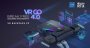 Zotac VR GO 4.0: Neuer Backpack-PC mit RTX-GPU vorgestellt (1)