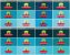 Der beste 4K/UHD-Monitor: Ergebnis von 16 Gaming-Monitoren im Vergleich (5)