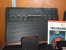 1977:&nbsp;Atari VCS 3