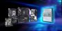 Intel Raptor Lake: Asrock-Mainboards mit BIOS/UEFI-Updates für neue CPUs.