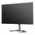 Philips&nbsp;27M1F5500P (13)