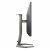 Philips&nbsp;27M1F5500P (15)
