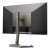 Philips&nbsp;27M1F5500P (3)