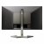 Philips&nbsp;27M1F5500P (5)