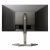 Philips&nbsp;27M1F5500P (1)