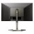 Philips 27M1F5800 (1)
