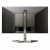 Philips 27M1F5800 (5)