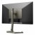 Philips 27M1F5800 (3)