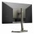Philips 27M1F5800 (4)