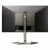 Philips 27M1F5800 (2)
