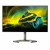 Philips 27M1F5800 (6)