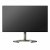 Philips 27M1F5800 (7)