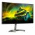 Philips 27M1F5800 (10)