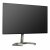 Philips 27M1F5800 (11)