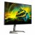 Philips 27M1F5800 (8)