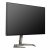 Philips 27M1F5800 (9)