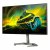Philips 27M1F5800 (12)