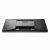 Philips 27M1F5800 (14)