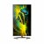 Philips 27M1F5800 (16)