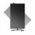 Philips 27M1F5800 (17)