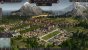 1.920 × 1.080Preset Hoch
