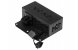 EVGA Powerlink 41s. (3)