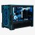 8Pack Meteoroid MK2: Neuer Custom-PC für 9.500 Euro vorgestellt (2)