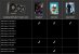 AMD Radeon RX 6000: Neues Bundle mit Saints Row, Sniper Elite 5 und mehr ist da