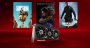 AMD Radeon RX 6000: Neues Bundle mit Saints Row, Sniper Elite 5 und mehr ist da