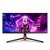 Agon Pro AG344UXM: AOC präsentiert starken Gaming-Monitor für 1.849 Euro