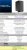 Testwerte Allround-PC