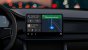Android Auto Modus im neuen Coolwalk Design