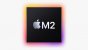 <strong>Apple M2 Max</strong>: Neuer SoC mit 3 nm, 12 Kernen und 4.864 Shadern?